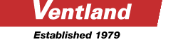 Ventland Ltd